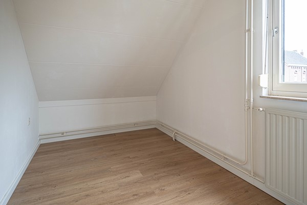 Medium property photo - Hoofdstraat 53, 6061 CB Posterholt